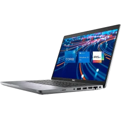 Laptop Dell Latitude 5420 I5 1145G7 Ram 16GB M.2 256GB